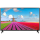 LG 49LJ594V - 381025 - zdjęcie